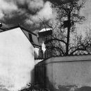 Postl Radomír: v knize Mě sto ČB vyjadřuje svůk vztah k městu; podle Mě sto ČB 2013.