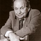 Velemínský Miloš: portrétní fotografie; podle Jihočeši rodem i srdcem 2015.