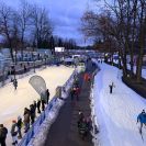 Výstaviště České Budějovice: Olympijský festival v areálu výstaviště, curlingová dráha a běžkařský ovál; Nebe 2026.