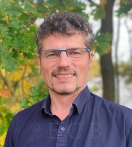 Kozák Pavel: fotografie; archiv Jihočeské univerzity.