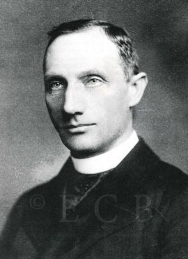 Petersilka Karl: portrétní fotografie;  podle Sedlmeyer, Budweis 1979.