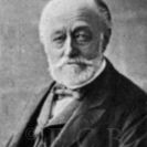 Haasové: Josef Haas (1827—1908); podle Maysl 1906