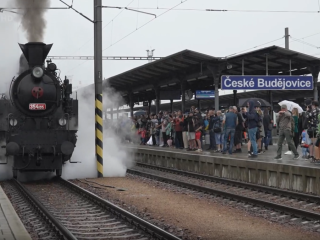 2025 – Oslava koněspřežky