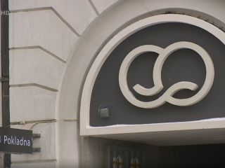 2026 – Jihočeské divadlo veřejnou kulturní institucí