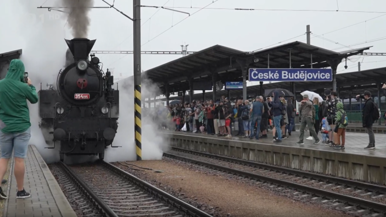 2025 – Oslava koněspřežky
