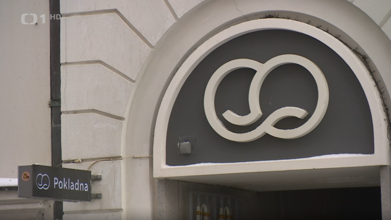 2026 – Jihočeské divadlo veřejnou kulturní institucí