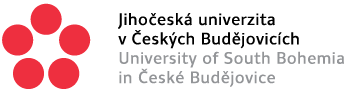 Jihočeská univerzita v Českých Budějovicích